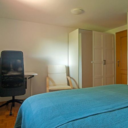 Holiday House Zarja - With Sauna And Hot Tub Bizeljsko Exterior foto